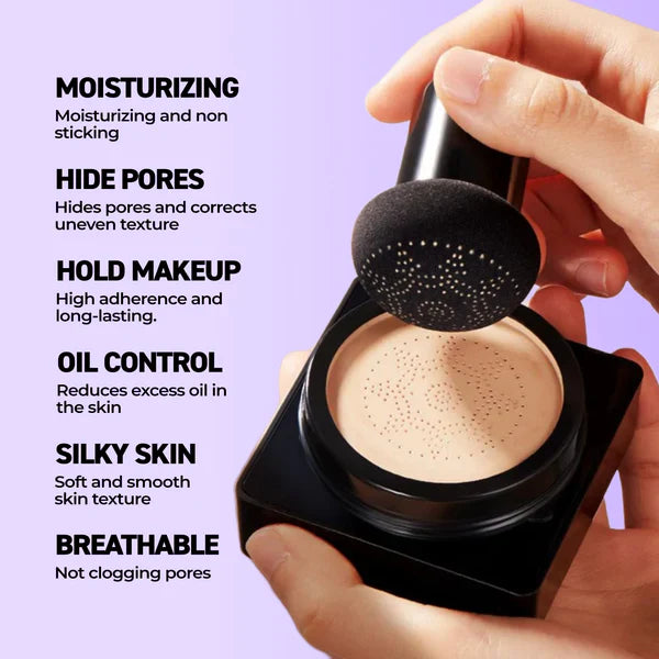 Serentia Elixir+ Cream