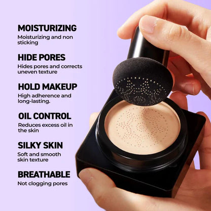 Serentia Elixir+ Cream